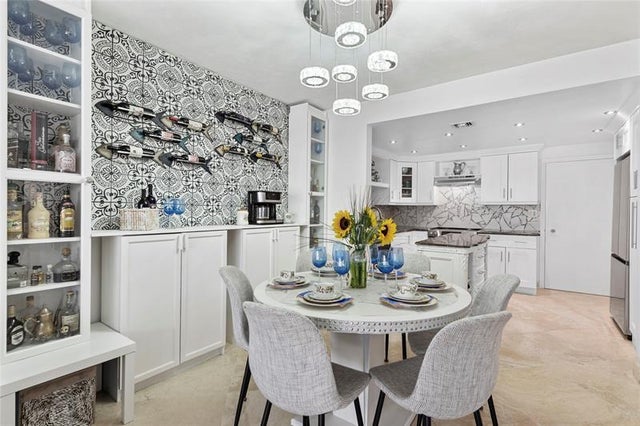 4 of 25 - 3850 Galt Ocean Dr 1408, Fort Lauderdale, FL