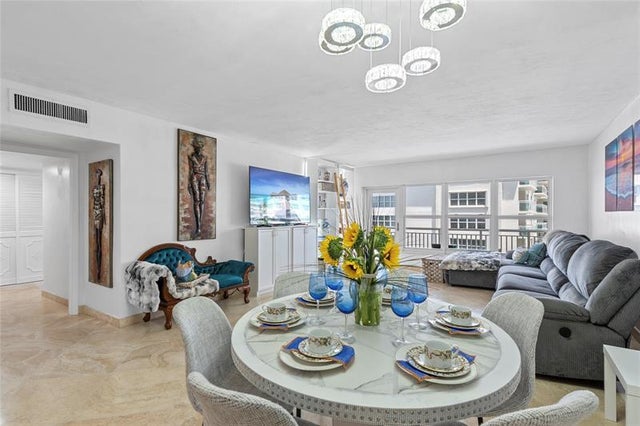 5 of 25 - 3850 Galt Ocean Dr 1408, Fort Lauderdale, FL