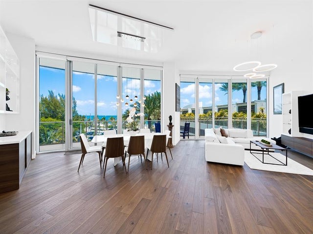 2 of 40 - 701 N Fort Lauderdale Beach Boulevard 302, Fort Lauderdale, FL