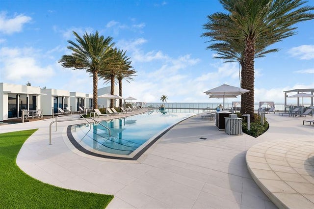 4 of 40 - 701 N Fort Lauderdale Beach Boulevard 302, Fort Lauderdale, FL