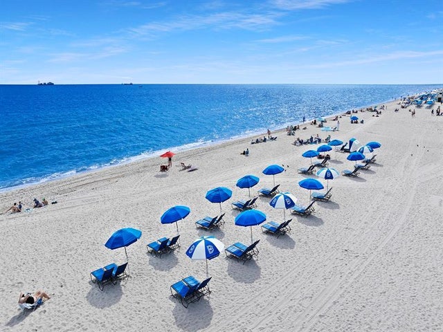 5 of 40 - 701 N Fort Lauderdale Beach Boulevard 302, Fort Lauderdale, FL