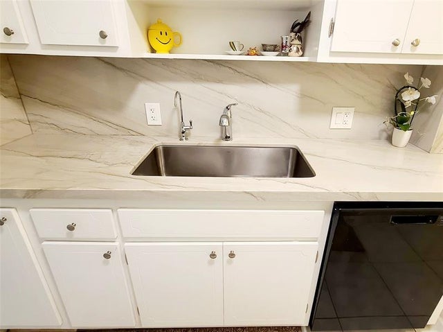 5 of 29 - 4330 Hillcrest Dr 705, Hollywood, FL