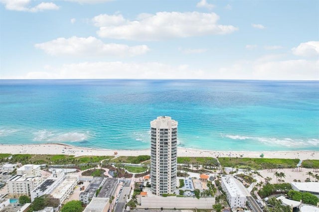 1 of 30 - 7330 Ocean Terrace Lph-c, Miami Beach, FL