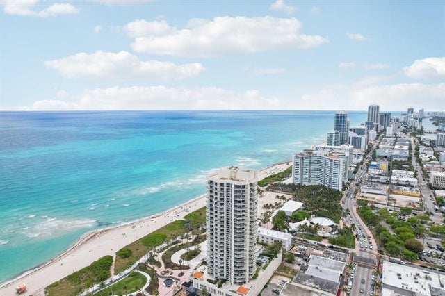 2 of 30 - 7330 Ocean Terrace Lph-c, Miami Beach, FL