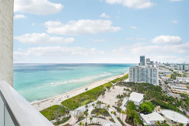 3 of 30 - 7330 Ocean Terrace Lph-c, Miami Beach, FL