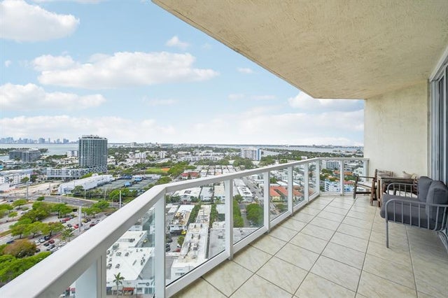 4 of 30 - 7330 Ocean Terrace Lph-c, Miami Beach, FL