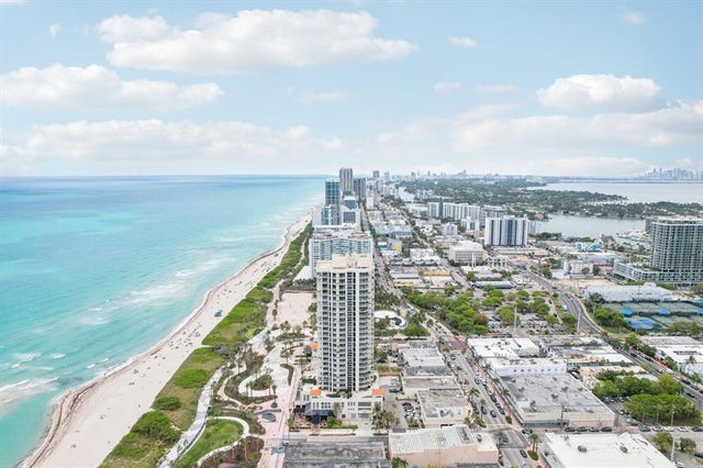 5 of 30 - 7330 Ocean Terrace Lph-c, Miami Beach, FL