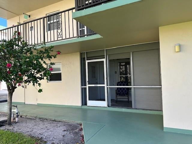 2 of 36 - 808 Se 7th Street 101b, Deerfield Beach, FL