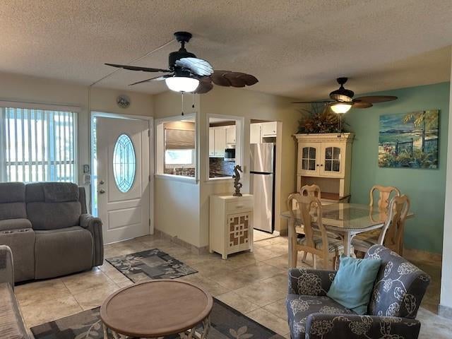 3 of 36 - 808 Se 7th Street 101b, Deerfield Beach, FL