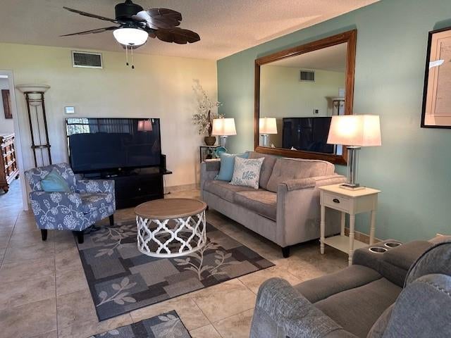 4 of 36 - 808 Se 7th Street 101b, Deerfield Beach, FL