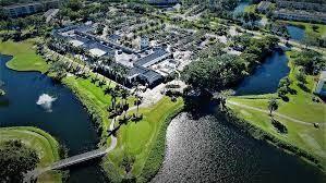 3002 Portofino Isle E3, Coconut Creek