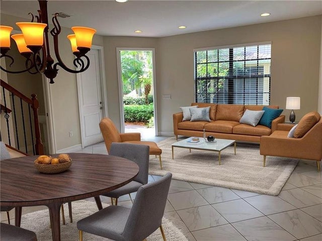 1 of 28 - 13023 Riverwalk S Cir 13023, Plantation, FL