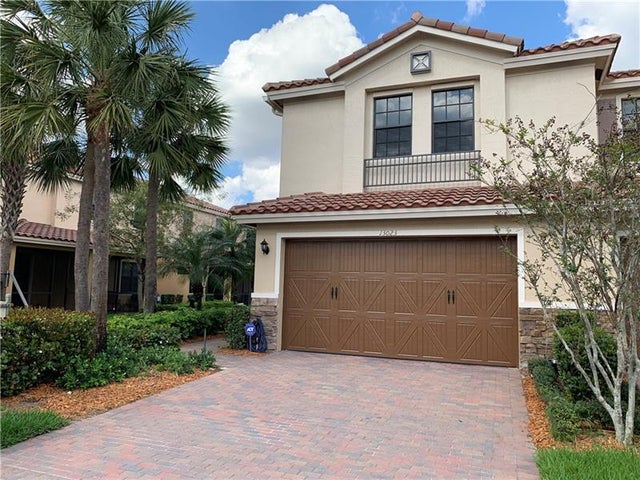 2 of 28 - 13023 Riverwalk S Cir 13023, Plantation, FL