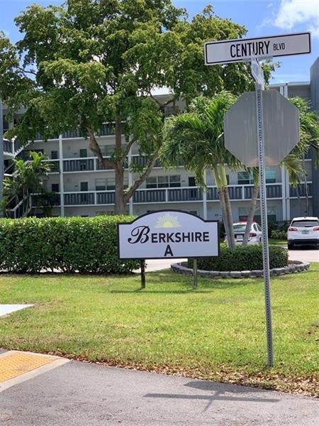 1 of 76 - 2005 Berkshire A 2005, Deerfield Beach, FL
