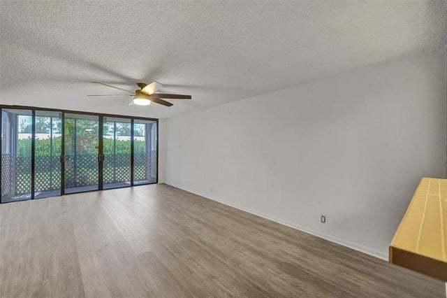 1 of 34 - 2801 Sw 87th Ave 1003, Davie, FL