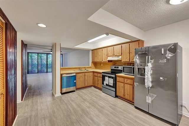 2 of 34 - 2801 Sw 87th Ave 1003, Davie, FL