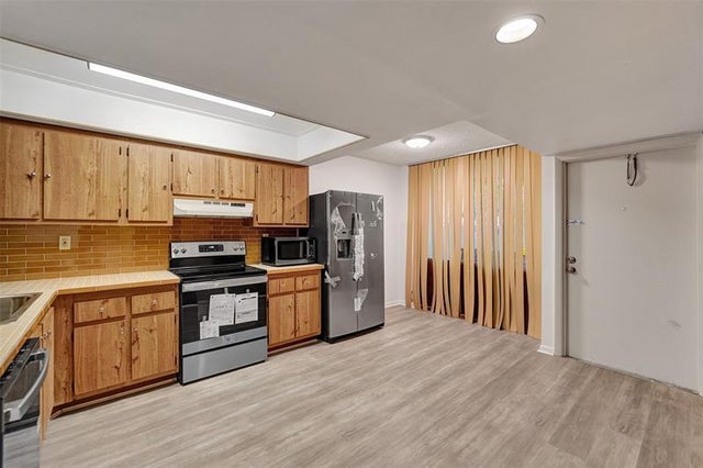 3 of 34 - 2801 Sw 87th Ave 1003, Davie, FL