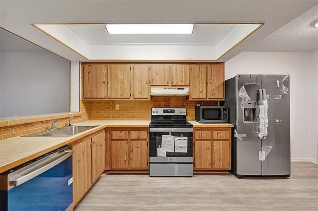 4 of 34 - 2801 Sw 87th Ave 1003, Davie, FL