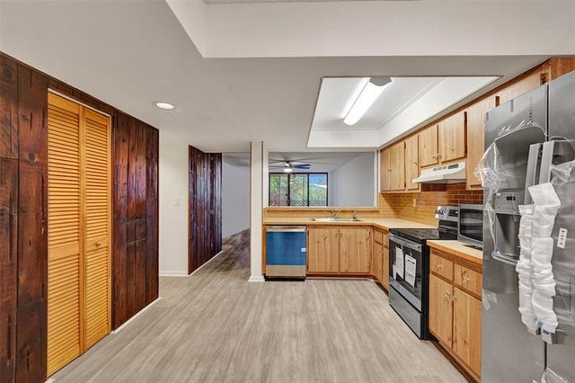 5 of 34 - 2801 Sw 87th Ave 1003, Davie, FL