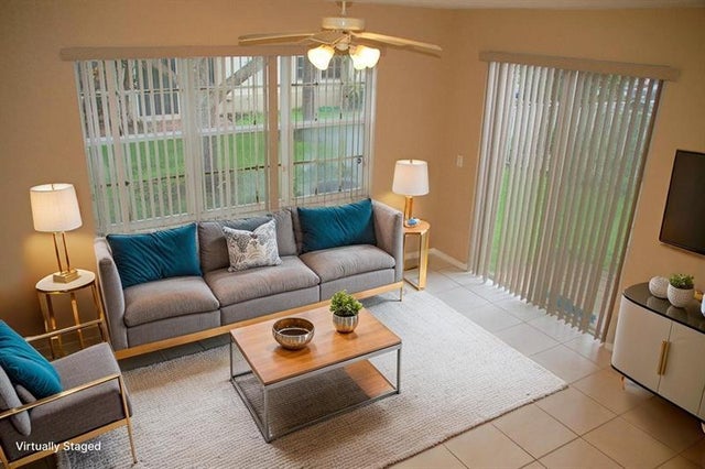 2 of 48 - 18713 Sw 26th St 0, Miramar, FL