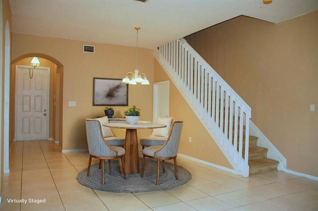 3 of 48 - 18713 Sw 26th St 0, Miramar, FL