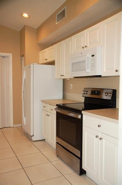 4 of 48 - 18713 Sw 26th St 0, Miramar, FL