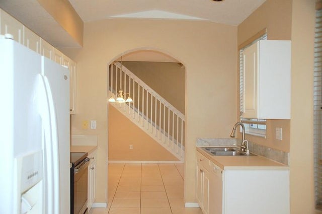5 of 48 - 18713 Sw 26th St 0, Miramar, FL