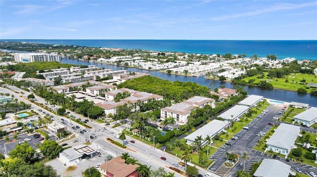 1 of 23 - 2319 Tuscany Way 2319, Boynton Beach, FL