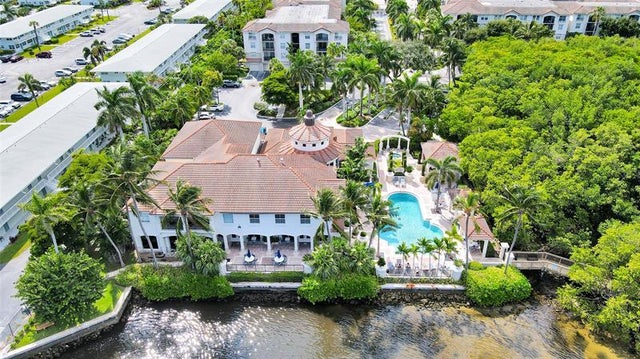 2 of 23 - 2319 Tuscany Way 2319, Boynton Beach, FL