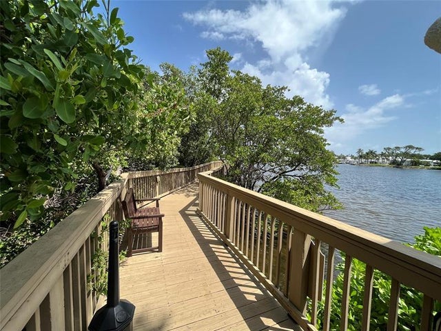 3 of 23 - 2319 Tuscany Way 2319, Boynton Beach, FL
