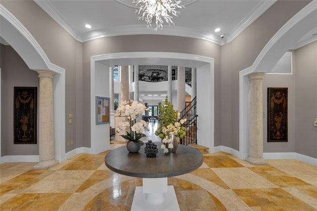 4 of 23 - 2319 Tuscany Way 2319, Boynton Beach, FL