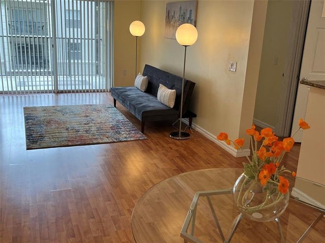 5 of 23 - 2319 Tuscany Way 2319, Boynton Beach, FL