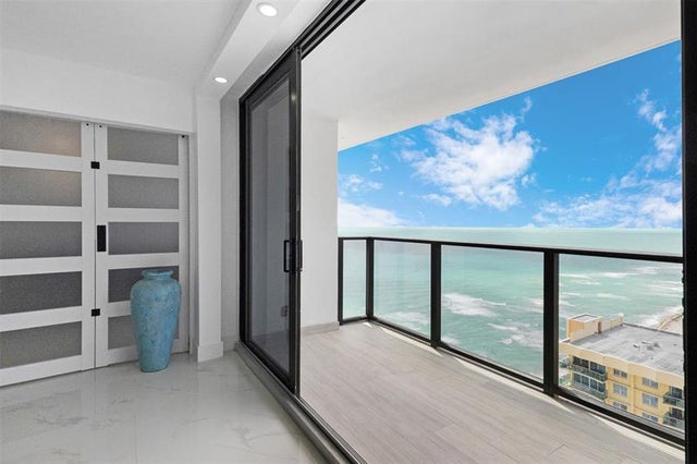 2 of 45 - 2301 S Ocean Dr 2608, Hollywood, FL