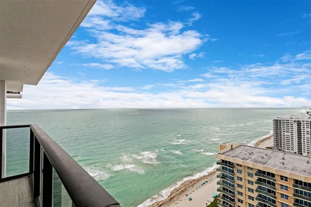 3 of 45 - 2301 S Ocean Dr 2608, Hollywood, FL