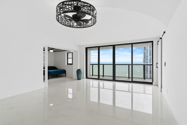 5 of 45 - 2301 S Ocean Dr 2608, Hollywood, FL