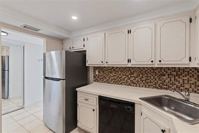 4 of 22 - 2100 Sans Souci Blvd 1410, Miami, FL
