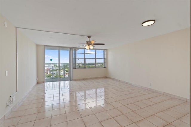 5 of 22 - 2100 Sans Souci Blvd 1410, Miami, FL