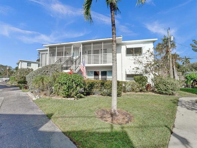 2 of 37 - 1115 Se 14th Pl 19c, Fort Lauderdale, FL