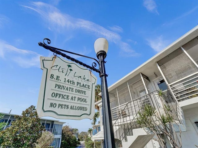 3 of 37 - 1115 Se 14th Pl 19c, Fort Lauderdale, FL