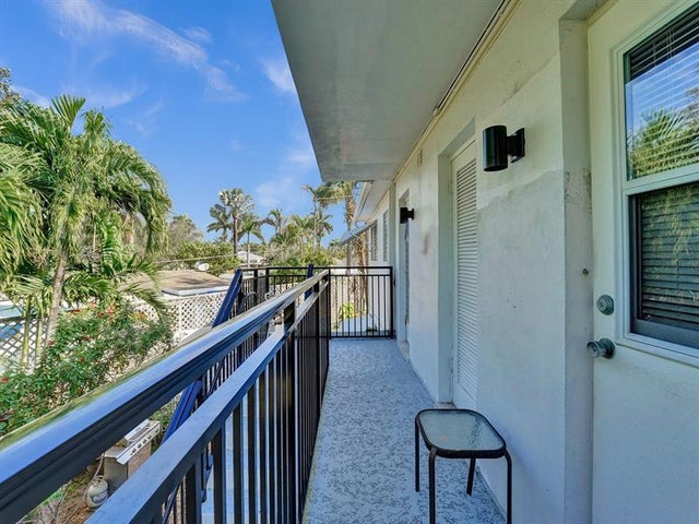 4 of 37 - 1115 Se 14th Pl 19c, Fort Lauderdale, FL