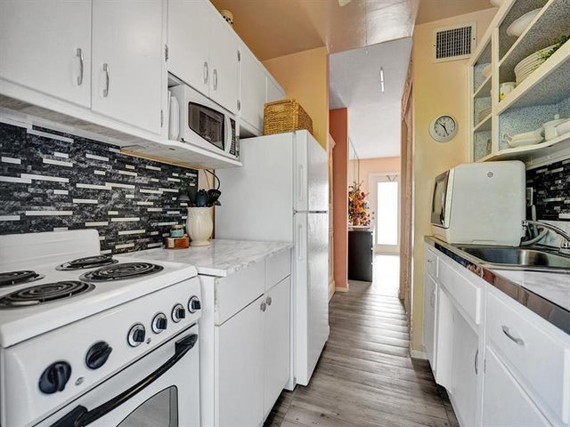 5 of 37 - 1115 Se 14th Pl 19c, Fort Lauderdale, FL