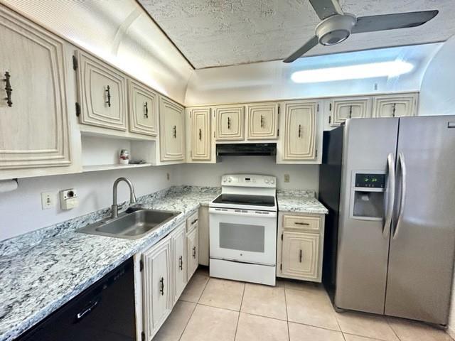 2861 Somerset Dr 312, Lauderdale Lakes