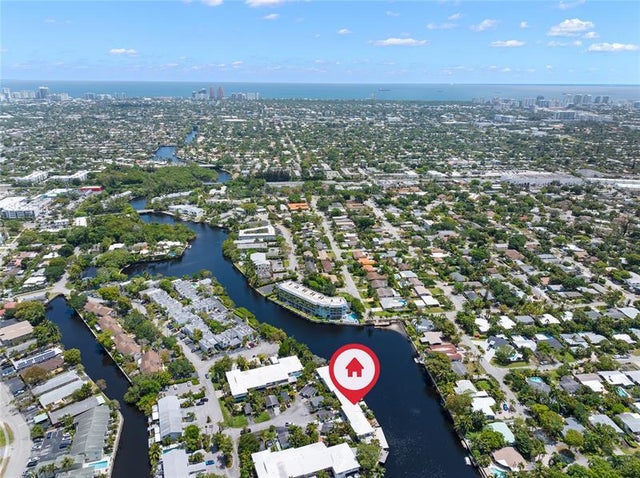 3 of 24 - 17 Middlesex Dr 17, Wilton Manors, FL
