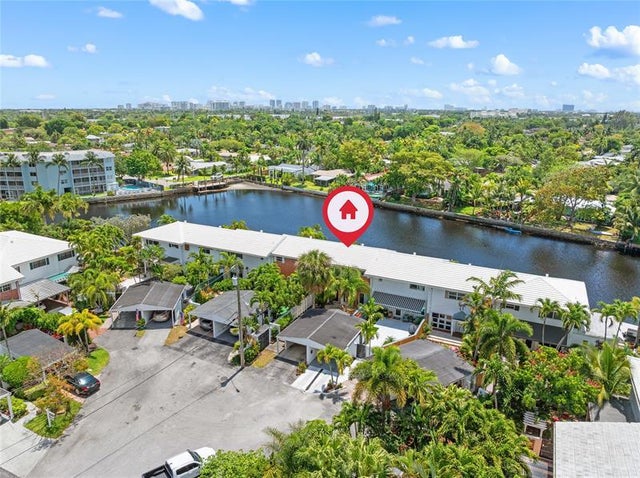 4 of 24 - 17 Middlesex Dr 17, Wilton Manors, FL