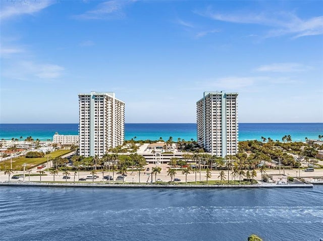 1 of 8 - N/A, Hollywood, FL