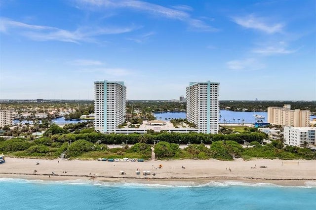 4 of 8 - N/A, Hollywood, FL