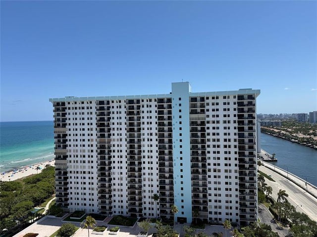 5 of 8 - N/A, Hollywood, FL