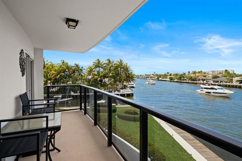 5100 Dupont Blvd C3, Fort Lauderdale