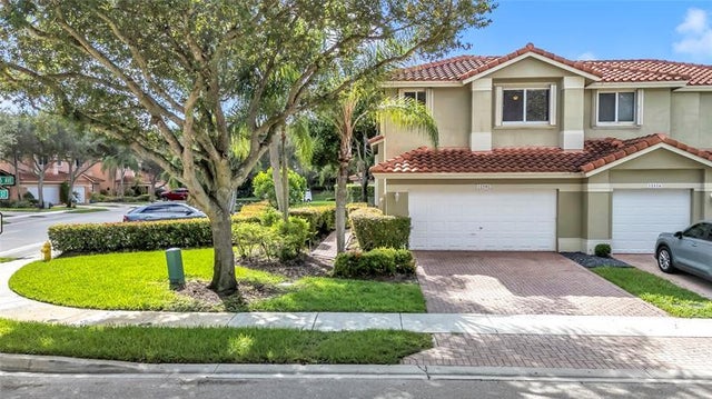 12502 Nw 56th St 12502, Coral Springs