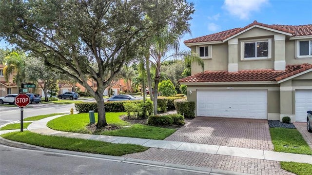 2 of 45 - 12502 Nw 56th St 12502, Coral Springs, FL